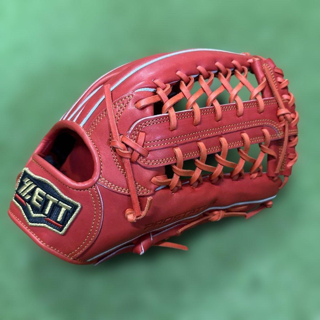 タ*き様 【阪神】サンズ記念パネル・直筆サイン