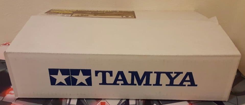 未組み立て　限定品　入手困難　ドルニエDo335A ケッテンクラート牽引セット