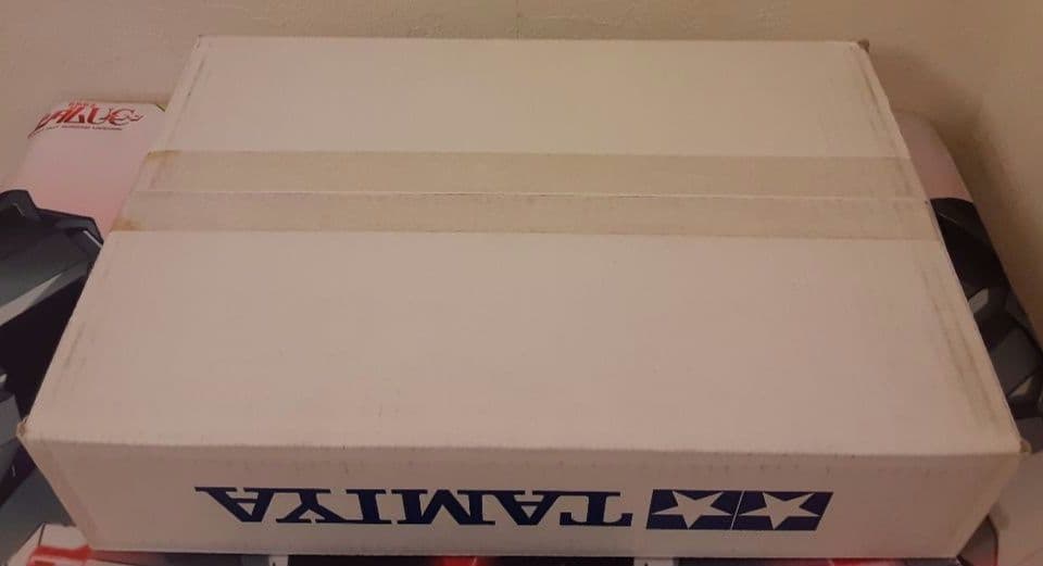 未組み立て　限定品　入手困難　ドルニエDo335A ケッテンクラート牽引セット