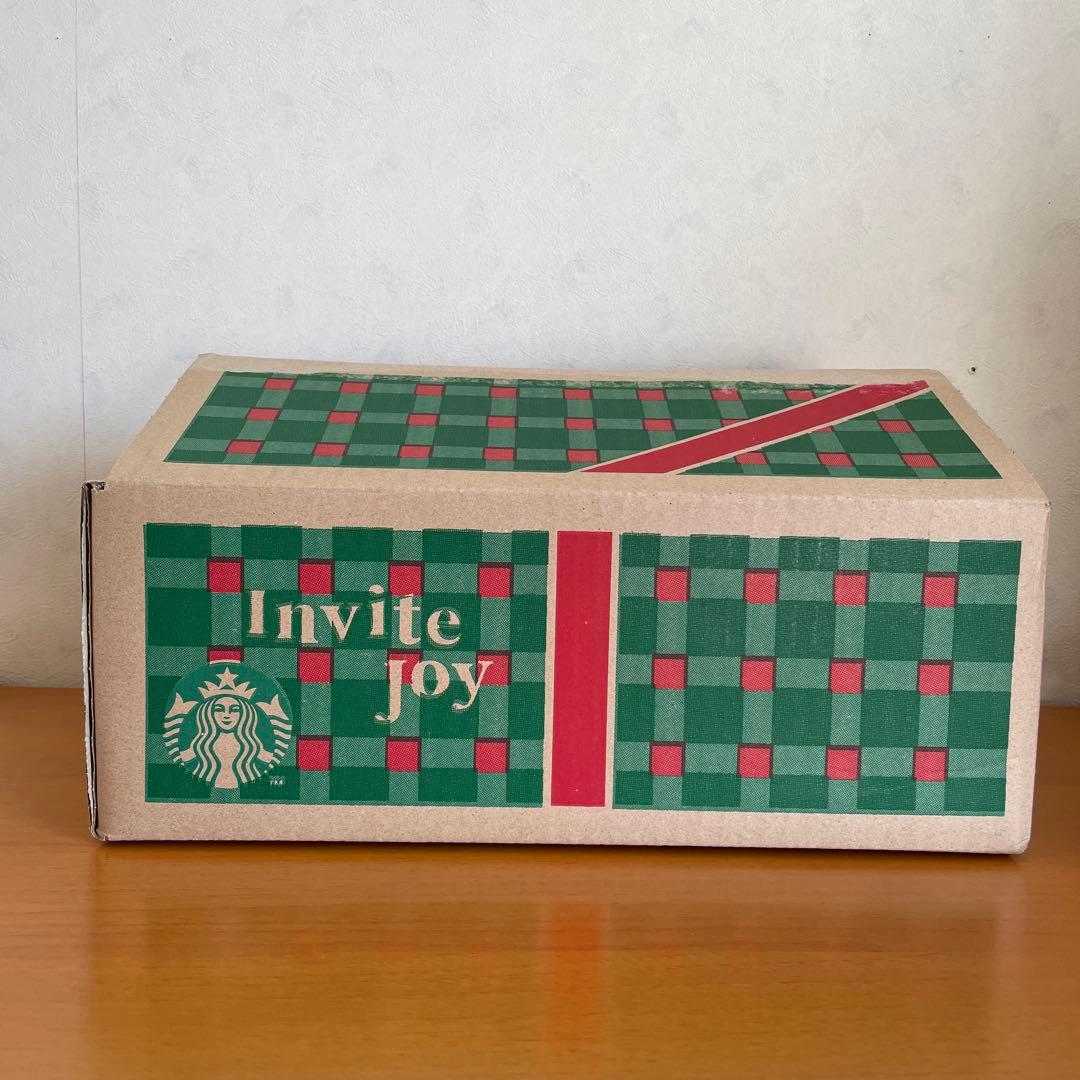 ベアリスタうま(オンライン限定)+ニューイヤーキャニスターうま