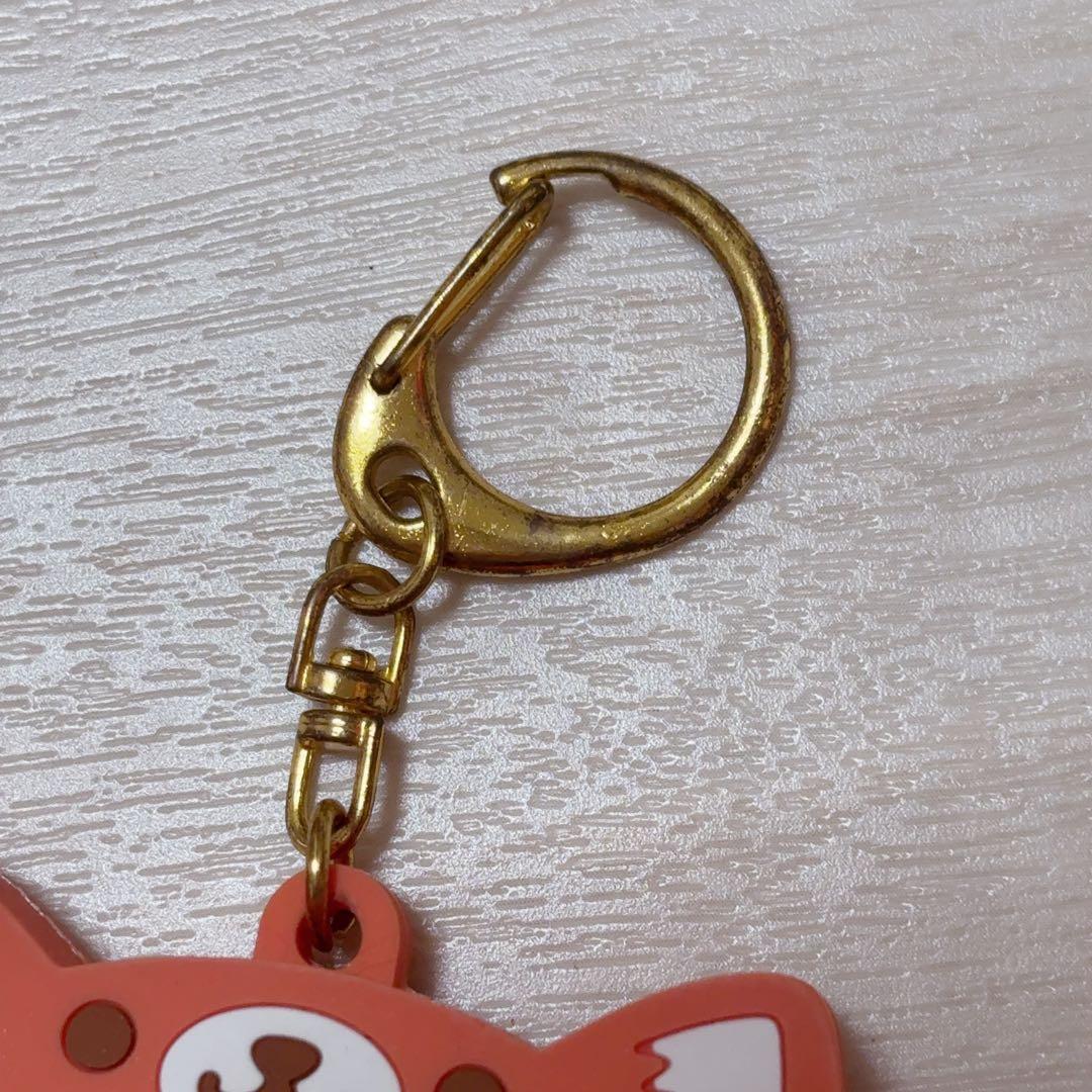 莉犬くん ふぁんみビジュ88個