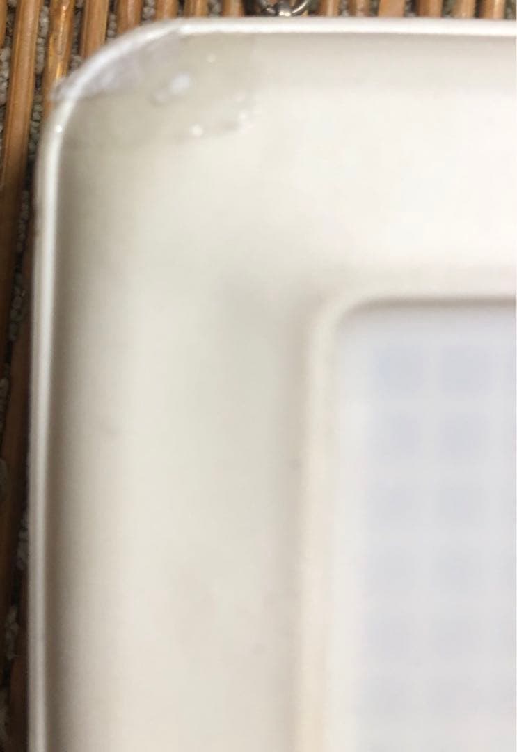 【超レア】明和電機 BITMAN ビットマン｜絶版 希少品　アートトイ