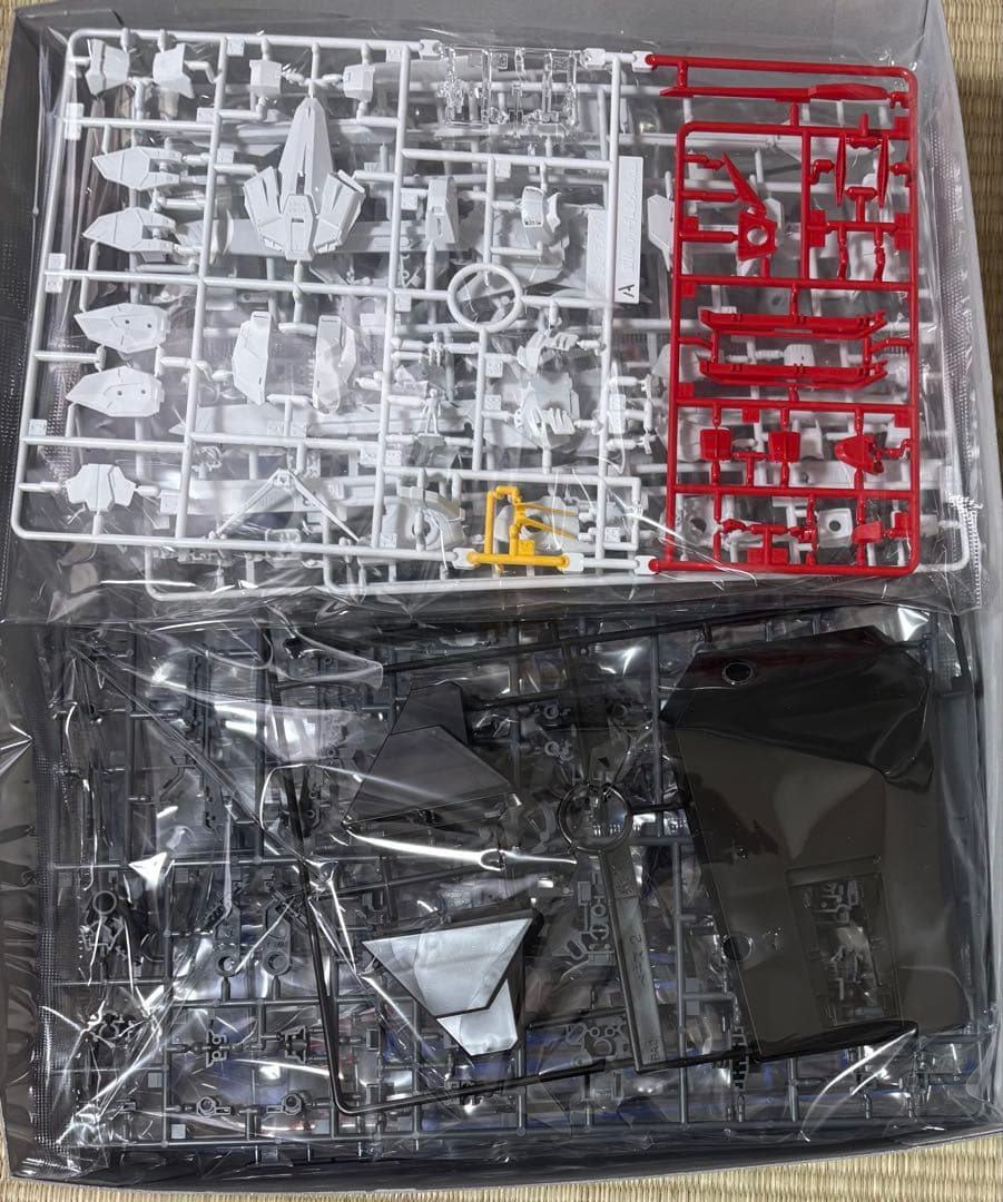 ジオラマベース 251205 アーチ型石造りの橋 模型 Diorama 【作り方