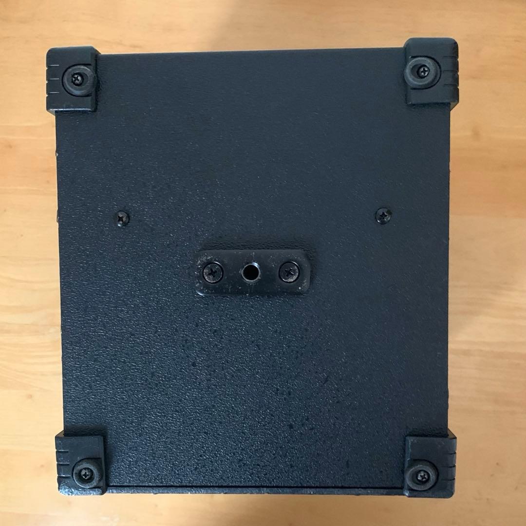 Roland CUBE MONITOR CM-30 モニターアンプ