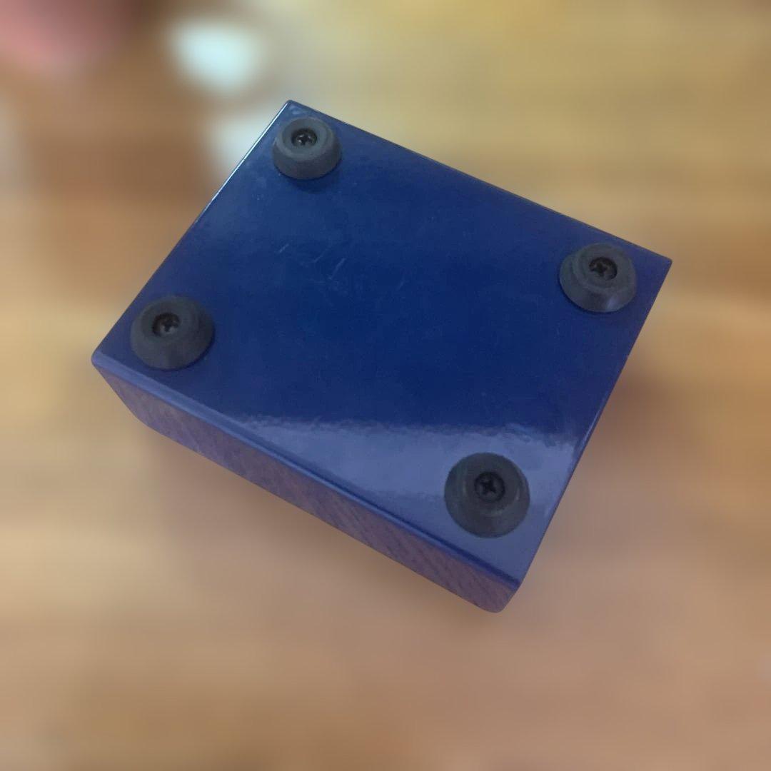 その他 Cloudlifter CL-2 by Cloud Microphones