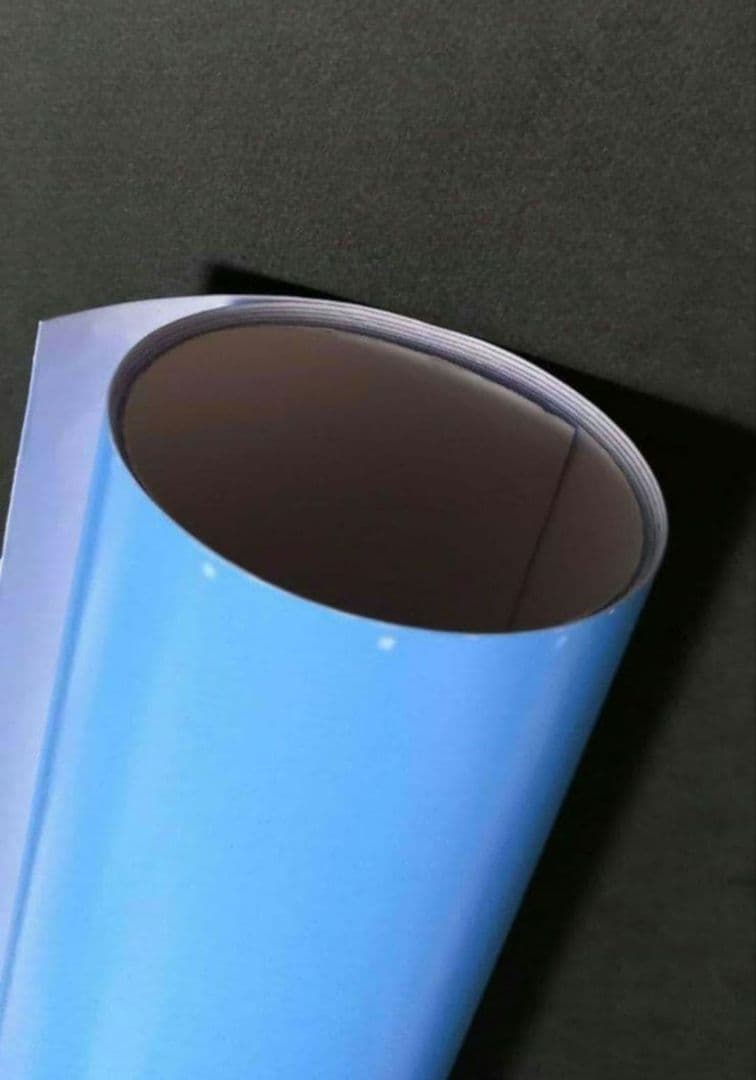 【大幅値下げ可】葬送のフリーレン 当選 ポスター☆ヒンメル☆