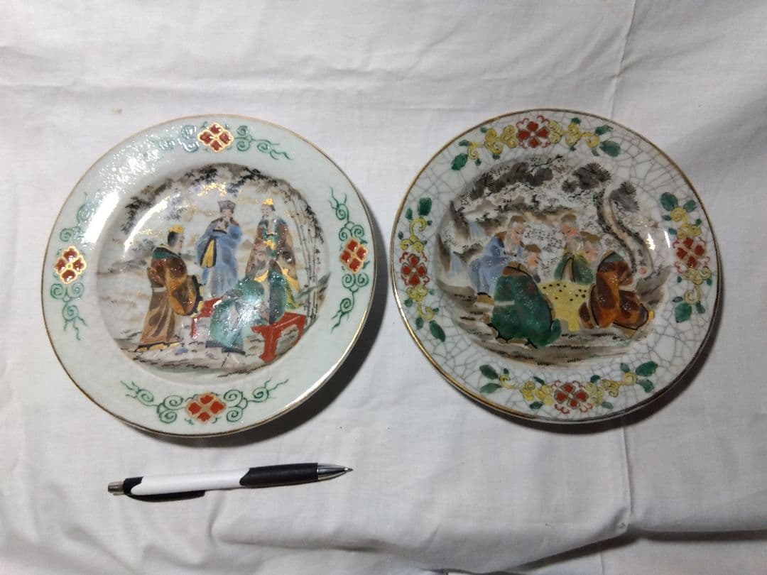 南房総で明治から昭和初期に使用されていた農具 : 棃(すき) 鋤(