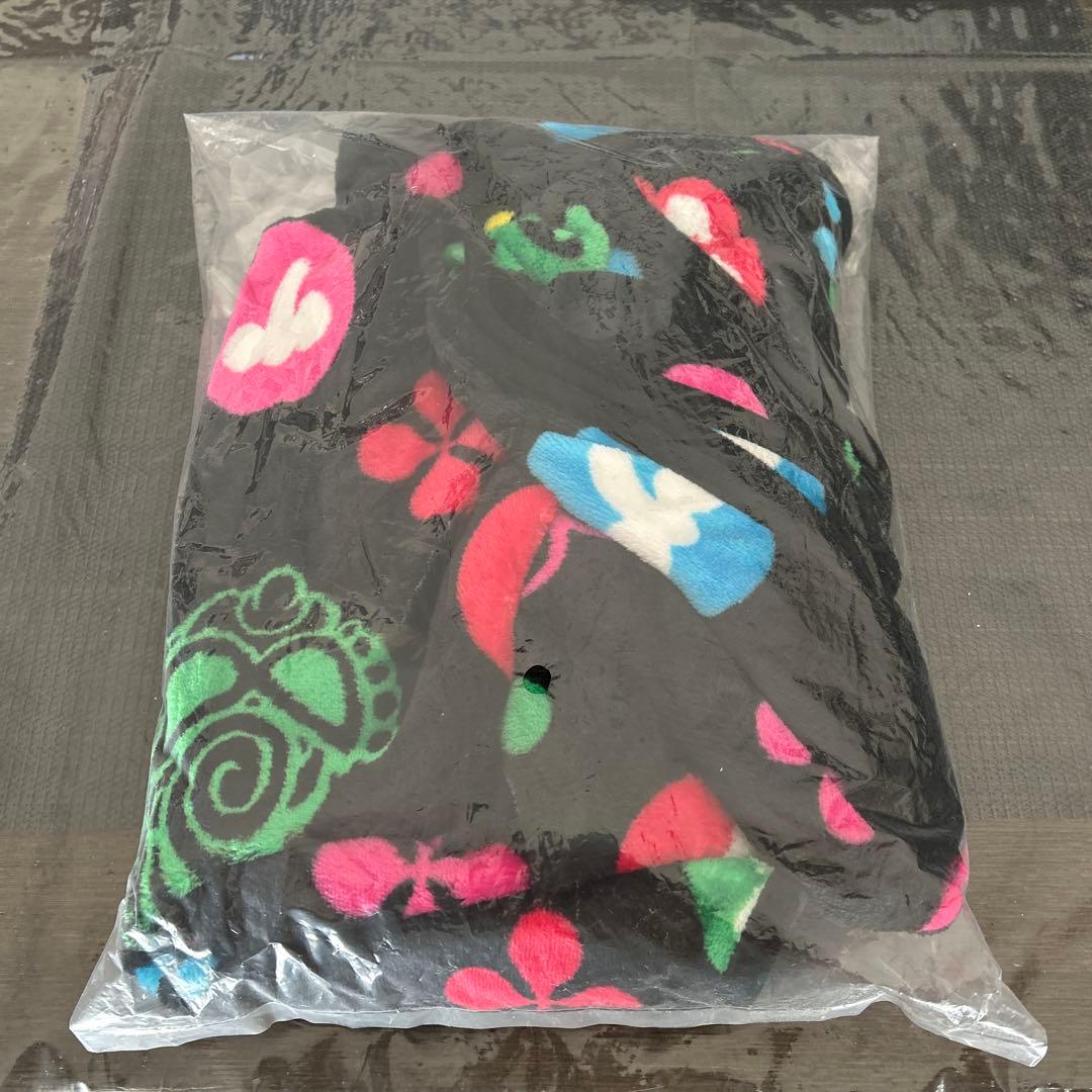 ヒステリックミニ リトル・フォー ♡!! ヒステリックミニ リトルフォー