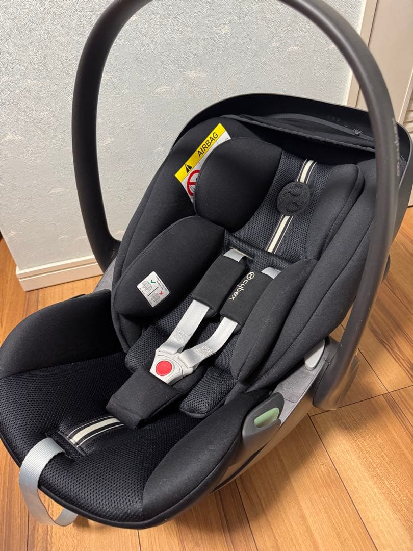 サイベックス クラウド G i-Size