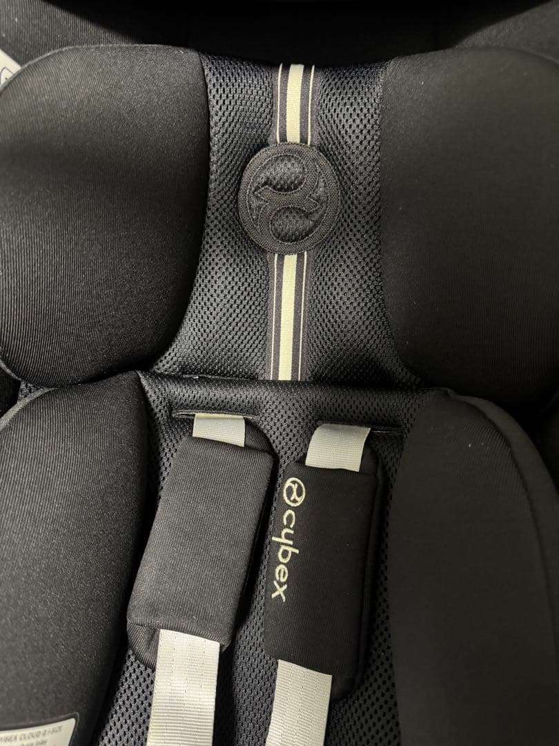 サイベックス クラウド G i-Size