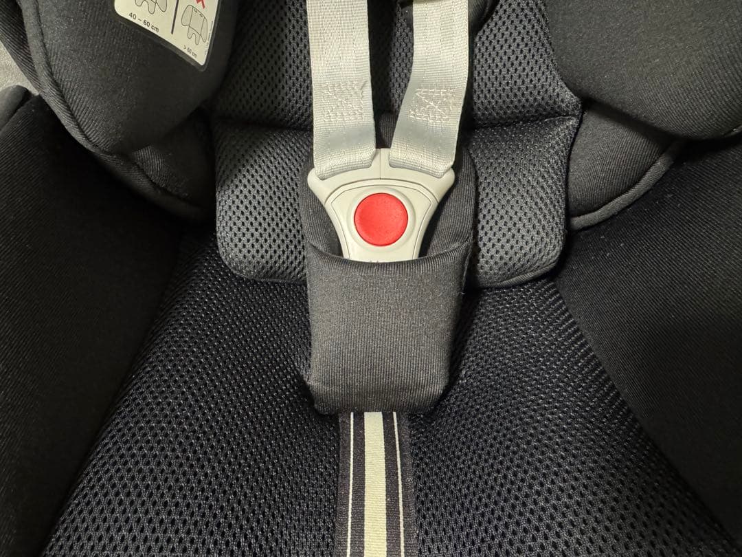 サイベックス クラウド G i-Size