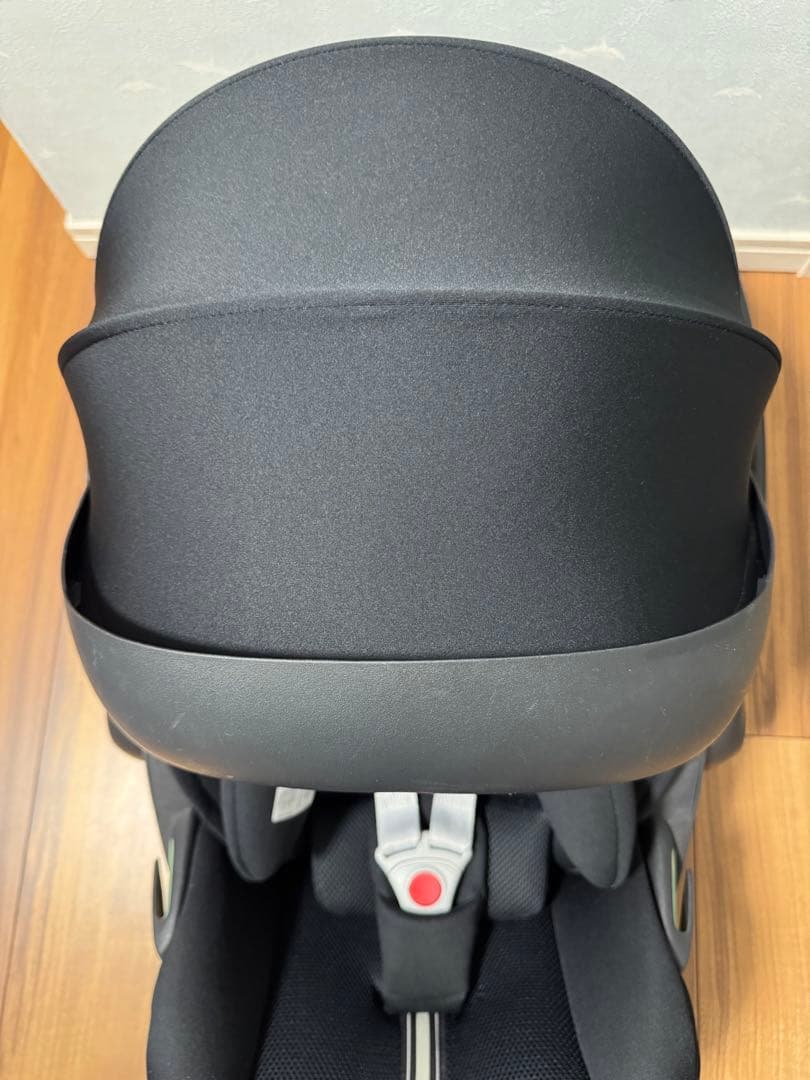 サイベックス クラウド G i-Size