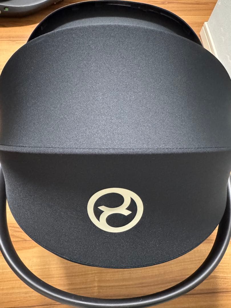 サイベックス クラウド G i-Size