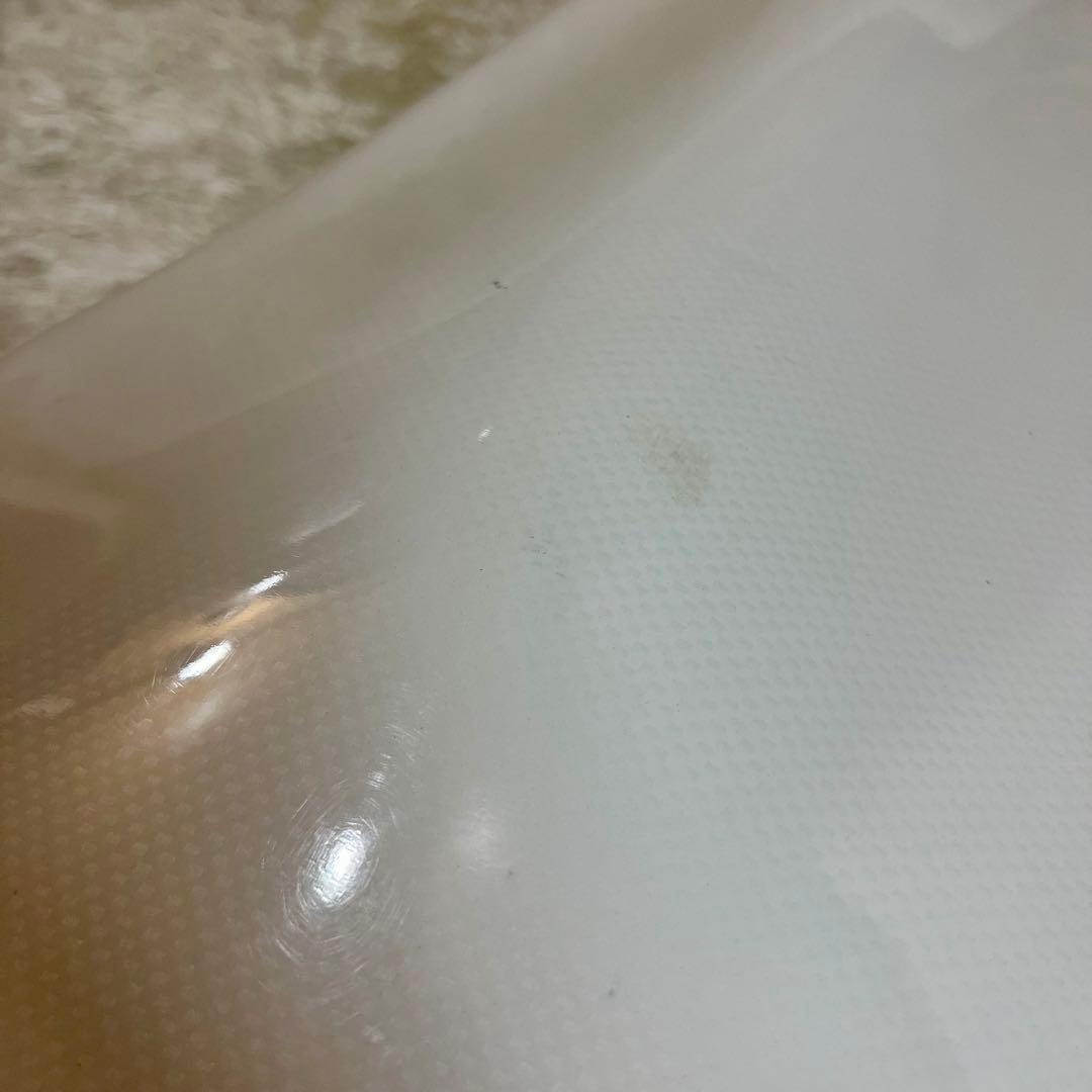 HORA Reghin ヴァイオリン 4/4 バイオリ Carbon Mac