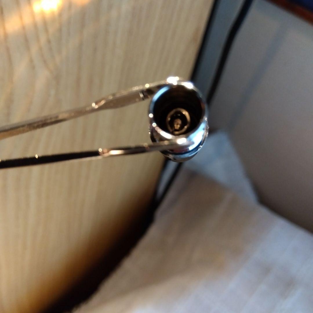 セーラー万年筆　14K　セーラージャパン1911　H−F　黒