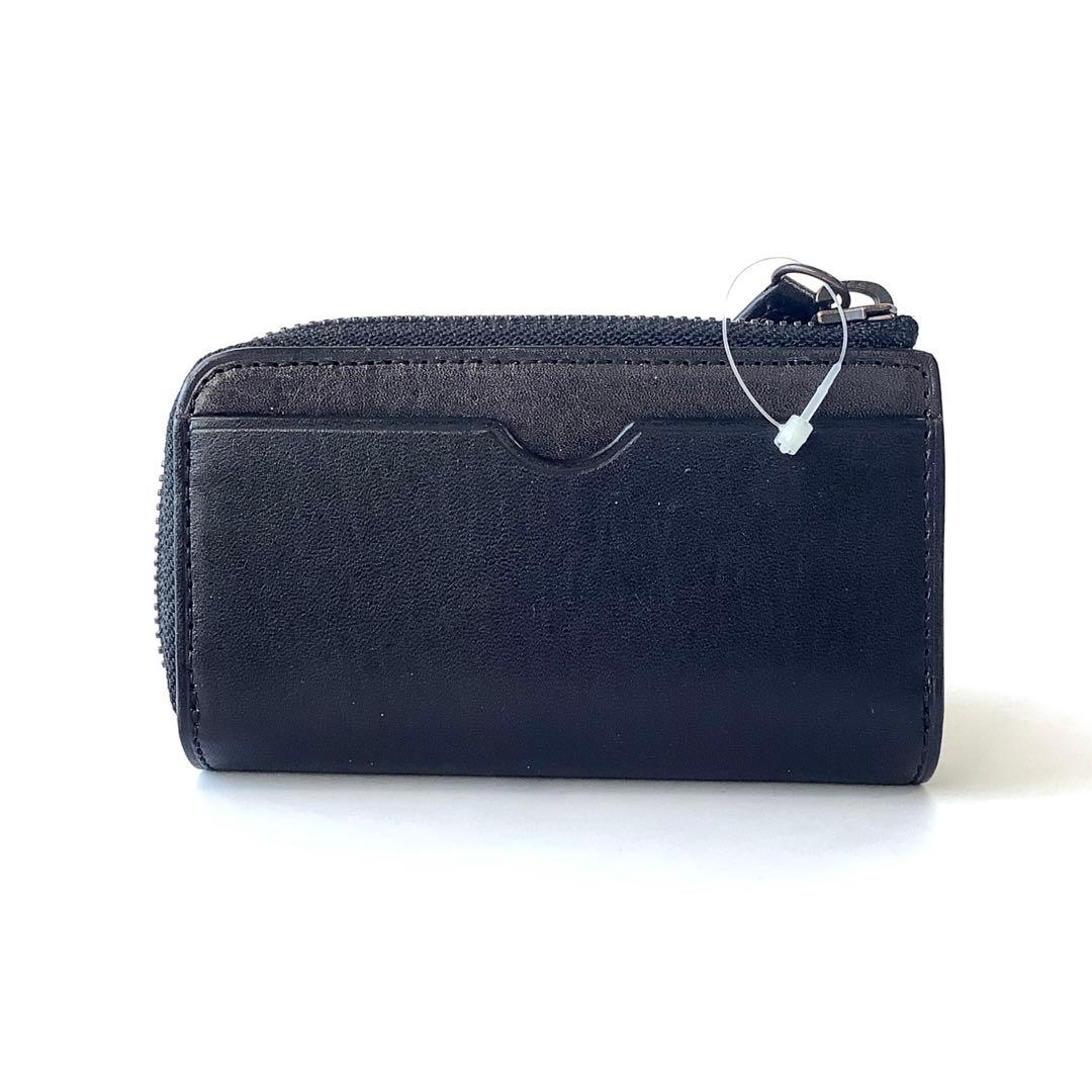 新品☆ヴィヴィアンウエストウッド☆コッパーキーケース小銭入れミニ