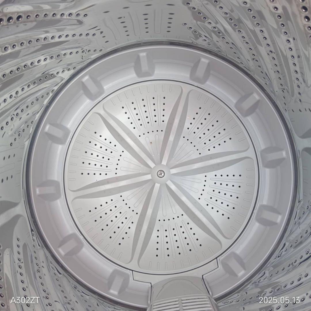 015】神奈川東京限定販売 新生活 冷蔵庫 シャープ 洗濯機 パナ セット