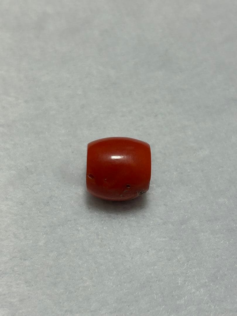 アンティーク　珊瑚