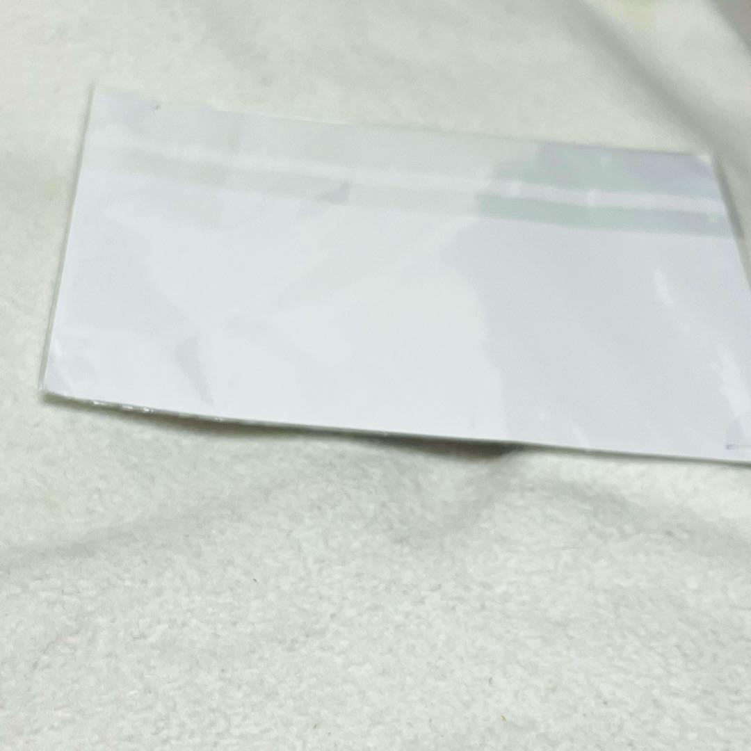 ときメモGS3 新名旬平　馬車のストラップDAYS2014 ホワイトデート