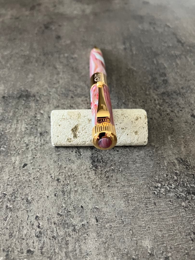 ROMEO No.3 イベント限定 ミニネビュラ