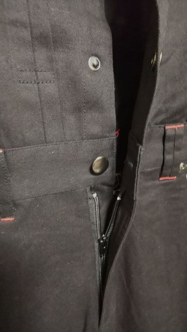 絶版本】コトタマの話 島田正路著 絶版希少】コトタマの話 島田正路