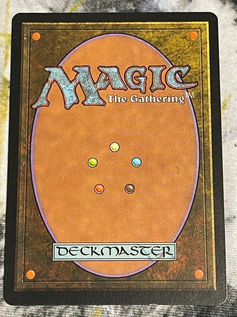 《直観/Intuition》 日版