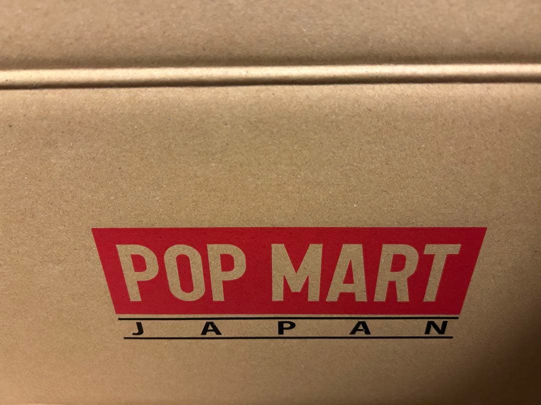 THE MONSTERS Exciting Macaron マカロン 2アソート