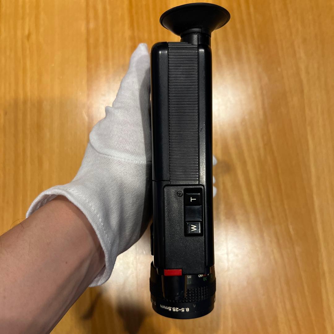 【簡易動作確認済】Canon 310XL 8mm