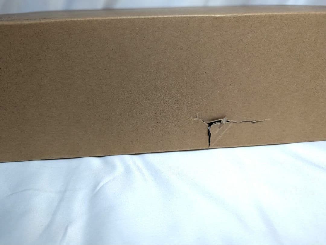 LBUILD フリーダムガンダム メタルビルド 光の翼セット新品未開封