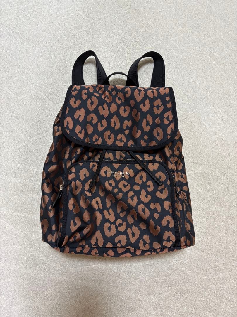 ロデオクラウンズノベルティ528折りたたみ傘 ボストンバック2点セット