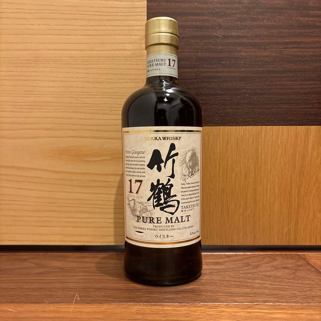 カティサーク 25年 タモシャンター 700ml 木箱タム・オシャンタ