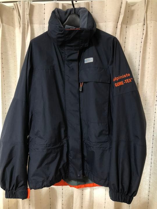 NH11 超稀少 昭和レトロ アンティーク 銭湯 女湯 総無垢 鍵付き 40番