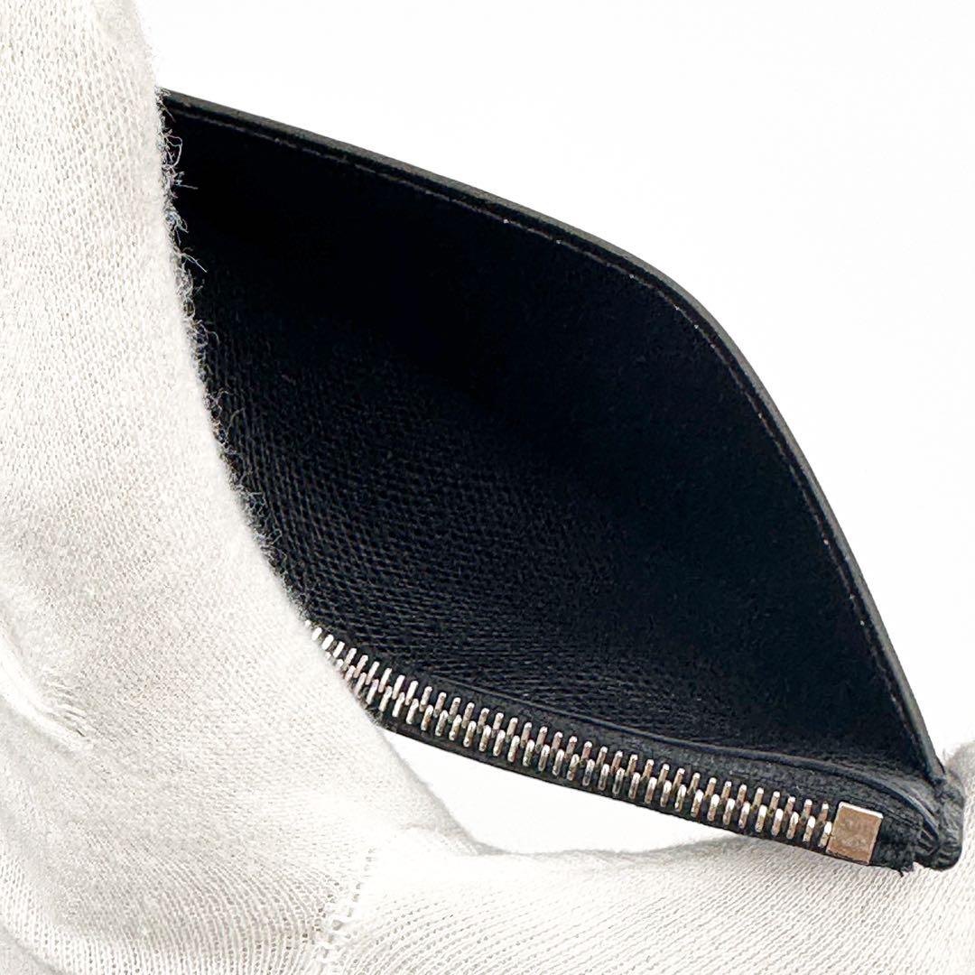 だんご様専用 だんご三兄弟さま 専用です だんご三兄弟さま 専用です