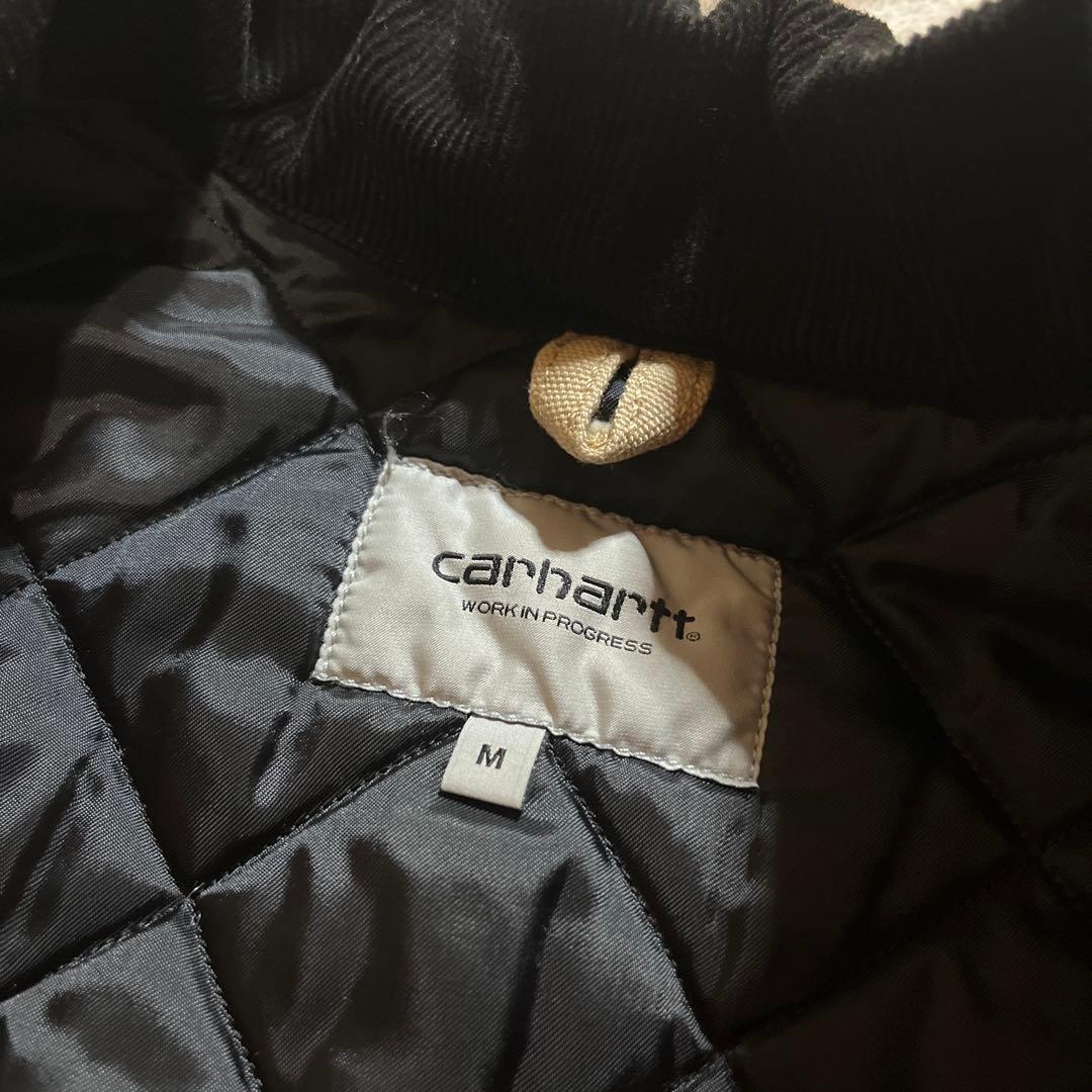 Carhartt WIP OG CHORE COAT Mサイズ