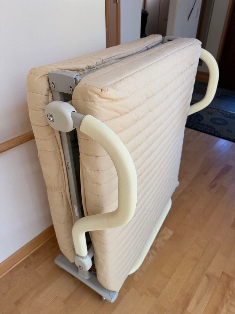 cocoaベッド モダンデコ｜【脚付きマットレス】人気アイテムランキング