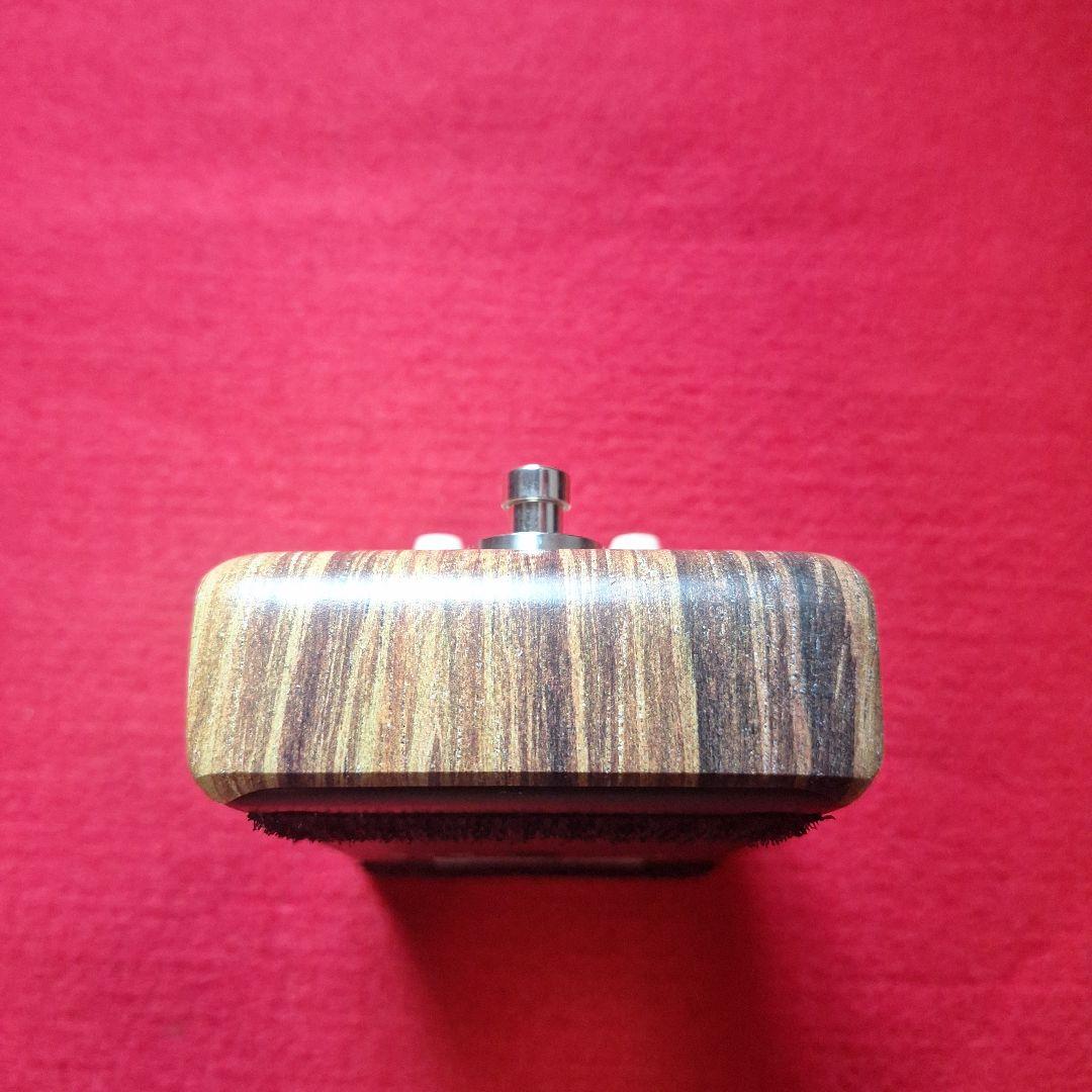 ギター L.R.Baggs ALIGN SERIES SESSION