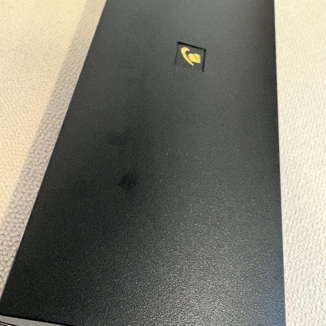 ★PILOT 100周年記念万年筆　お値下げ•お写真追加しました★