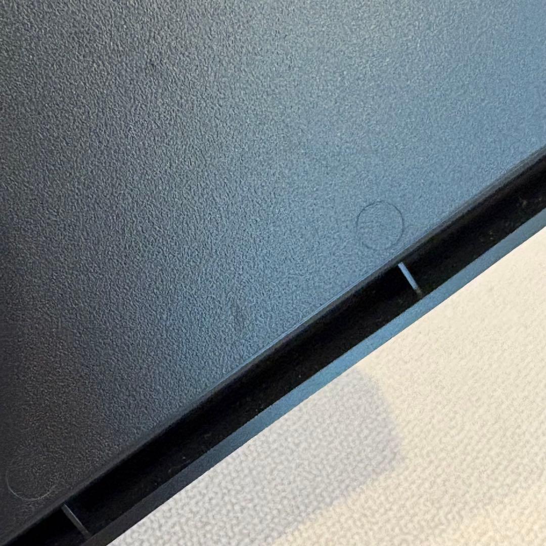 ★PILOT 100周年記念万年筆　お値下げ•お写真追加しました★