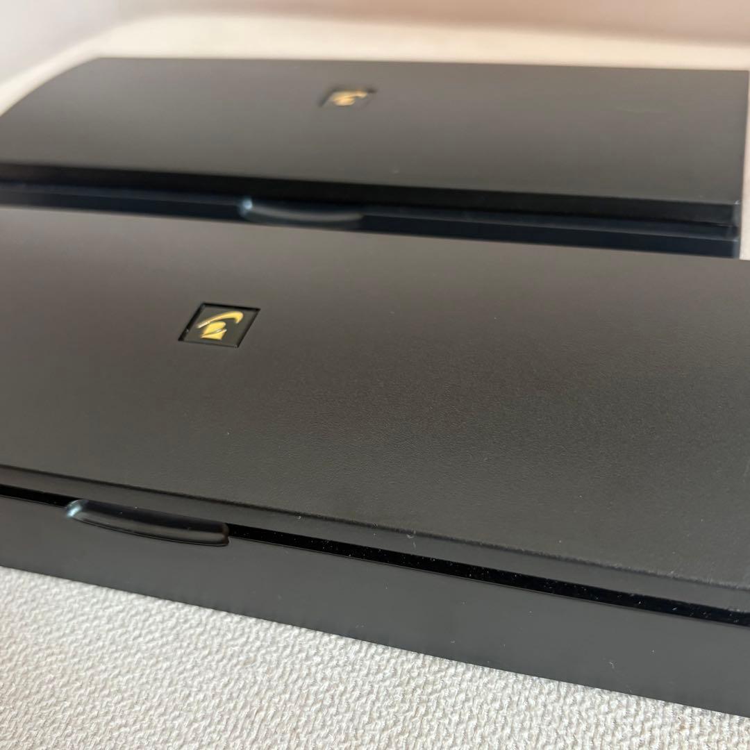 ★PILOT 100周年記念万年筆　お値下げ•お写真追加しました★