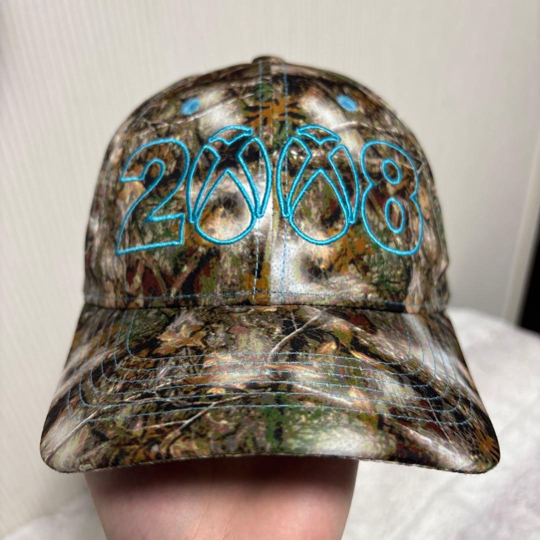 fuckthisindustry キャップ fuckthisindustry キャップ