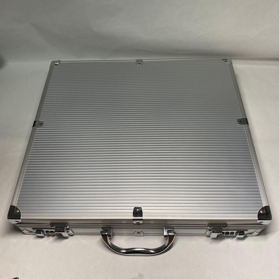 【美品・純正】WA ガバメント MkIV シリーズ70 ブルースチールver.