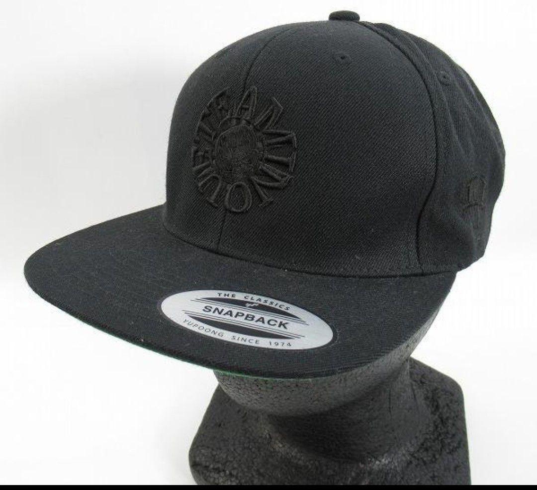 井上尚弥 チーム井上 後援会キャップ ボクシング Amazon.co.jp