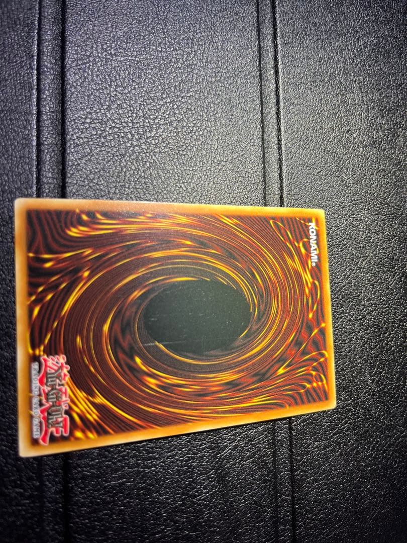 遊戯王 パワーツールドラゴン 英語 ホロ ゴーストレア psa9 1st J1