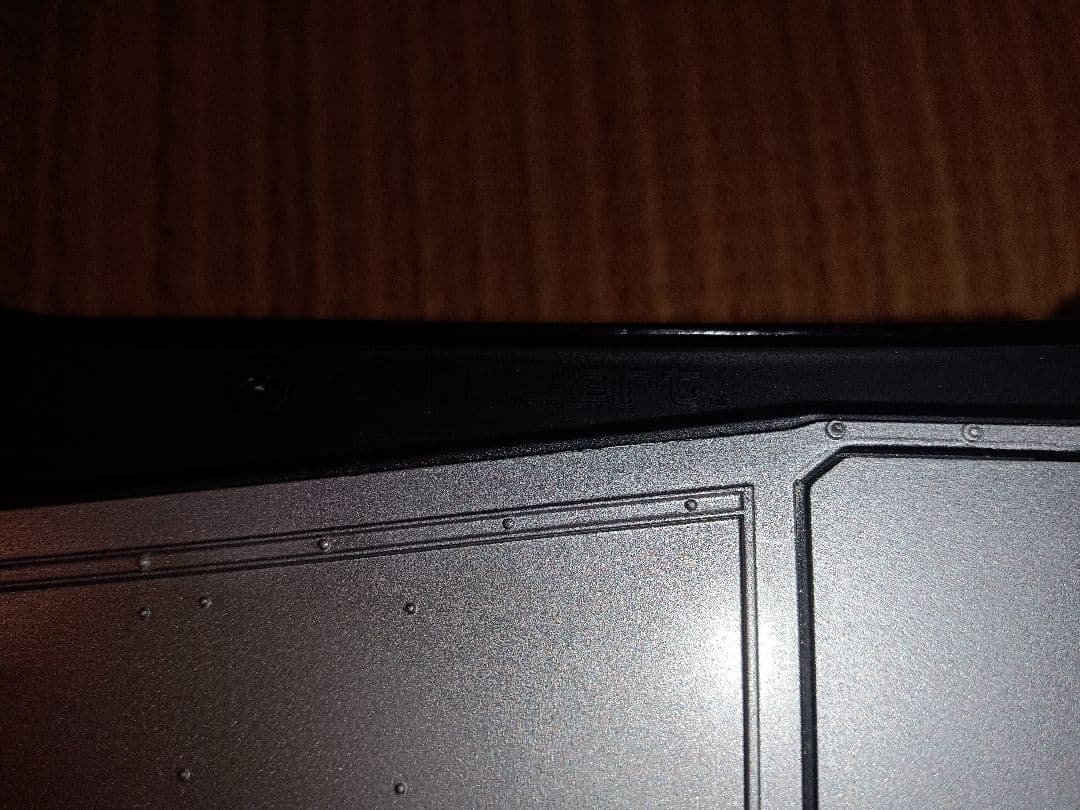 オートアート　ロータスヨーロッパs