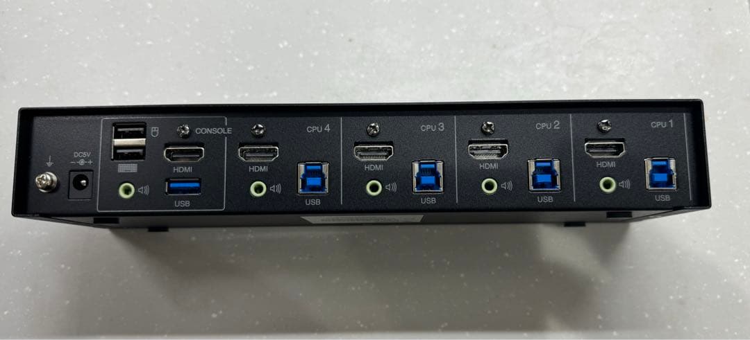 FERNANDES / JG-85BT BUCK-TICK 今井寿モデル おもちゃ・ホビー