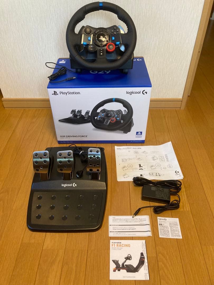 ピースアパート 二代目赤 缶バッジ 20点