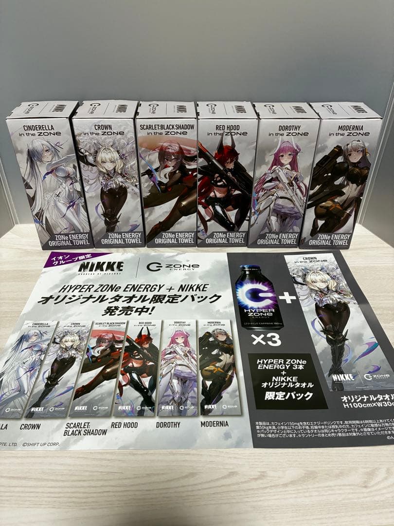 新テニスの王子様 忍足侑士 ドンキ 缶バッジセット