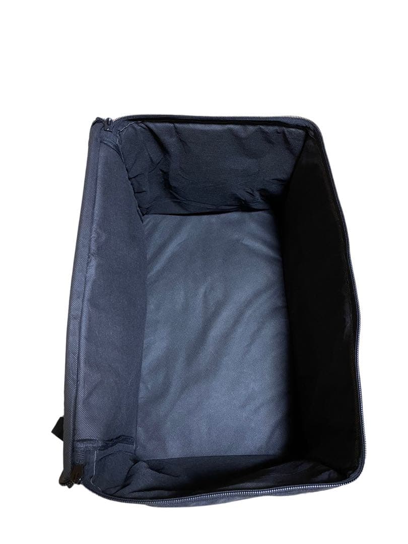 美品】音音 OT-KUMA Cajon カホン オトオト OTO-OTO