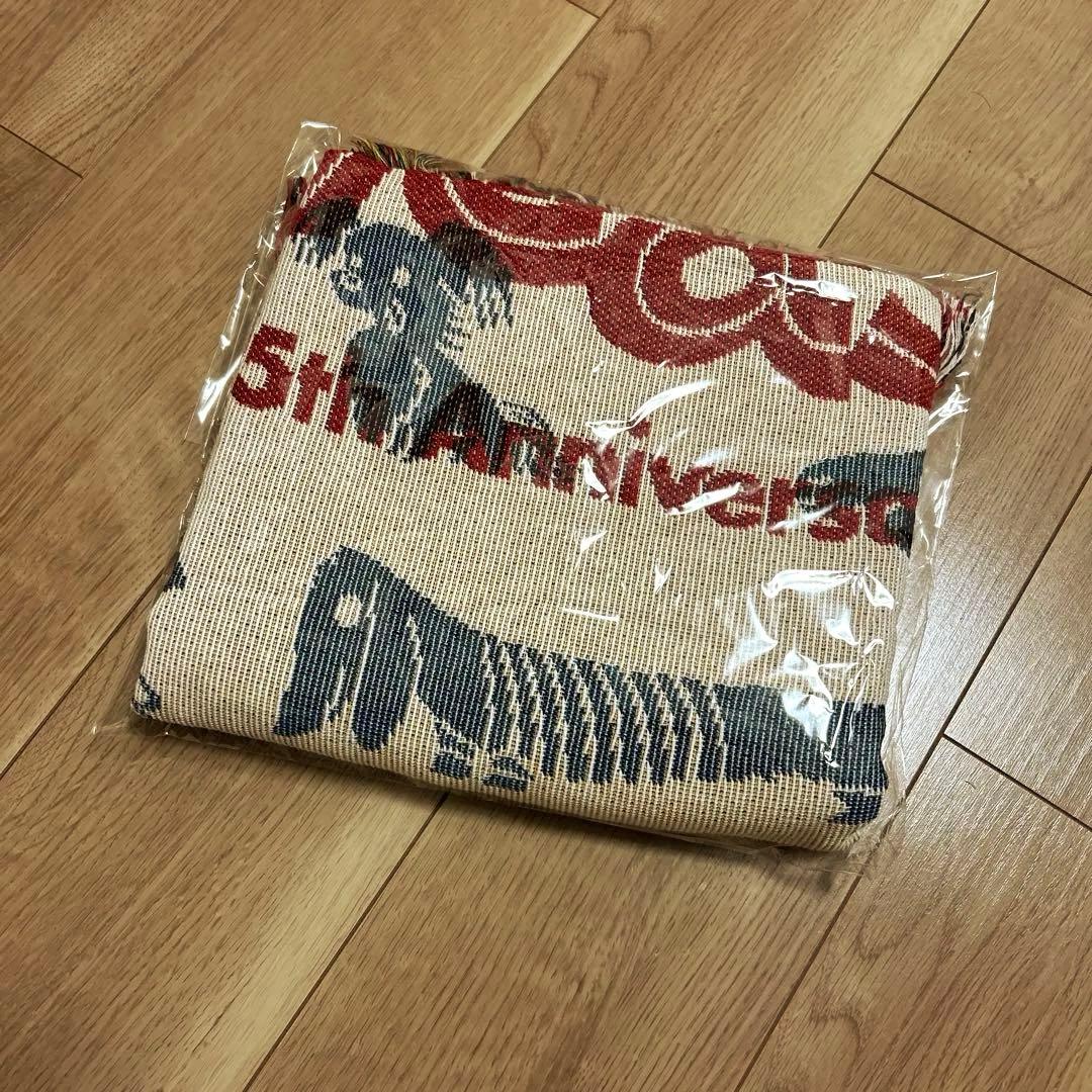 限定品】槇原敬之 Showcase！スローケット - メルカリ