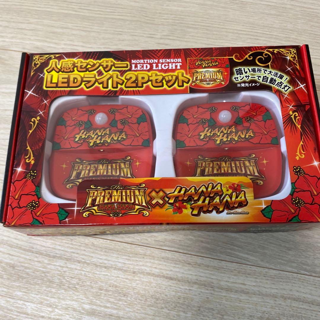 超激レア 湘南爆走族 実機 パチンコ パチスロ スロット 引取り大歓迎